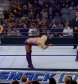 SD_09-12-08_Maryse-Natalya-Victoria_vs_Michelle-Maria-Bri_avi_000026160.jpg