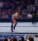 SD_09-12-08_Maryse-Natalya-Victoria_vs_Michelle-Maria-Bri_avi_000026640.jpg