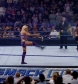 SD_09-12-08_Maryse-Natalya-Victoria_vs_Michelle-Maria-Bri_avi_000027120.jpg