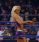 SD_09-12-08_Maryse-Natalya-Victoria_vs_Michelle-Maria-Bri_avi_000027800.jpg