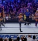 SD_09-12-08_Maryse-Natalya-Victoria_vs_Michelle-Maria-Bri_avi_000059240.jpg