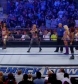 SD_09-12-08_Maryse-Natalya-Victoria_vs_Michelle-Maria-Bri_avi_000064600.jpg