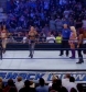 SD_09-12-08_Maryse-Natalya-Victoria_vs_Michelle-Maria-Bri_avi_000065080.jpg