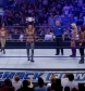 SD_09-12-08_Maryse-Natalya-Victoria_vs_Michelle-Maria-Bri_avi_000066120.jpg