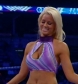 SD_09-12-08_Maryse-Natalya-Victoria_vs_Michelle-Maria-Bri_avi_000071720.jpg