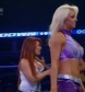 SD_09-12-08_Maryse-Natalya-Victoria_vs_Michelle-Maria-Bri_avi_000075400.jpg