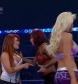 SD_09-12-08_Maryse-Natalya-Victoria_vs_Michelle-Maria-Bri_avi_000075880.jpg