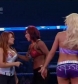 SD_09-12-08_Maryse-Natalya-Victoria_vs_Michelle-Maria-Bri_avi_000076280.jpg