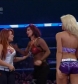 SD_09-12-08_Maryse-Natalya-Victoria_vs_Michelle-Maria-Bri_avi_000076720.jpg