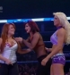 SD_09-12-08_Maryse-Natalya-Victoria_vs_Michelle-Maria-Bri_avi_000077240.jpg