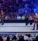 SD_09-12-08_Maryse-Natalya-Victoria_vs_Michelle-Maria-Bri_avi_000078840.jpg