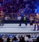 SD_09-12-08_Maryse-Natalya-Victoria_vs_Michelle-Maria-Bri_avi_000079240.jpg