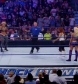 SD_09-12-08_Maryse-Natalya-Victoria_vs_Michelle-Maria-Bri_avi_000079840.jpg