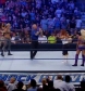 SD_09-12-08_Maryse-Natalya-Victoria_vs_Michelle-Maria-Bri_avi_000080400.jpg