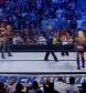 SD_09-12-08_Maryse-Natalya-Victoria_vs_Michelle-Maria-Bri_avi_000081480.jpg