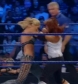 SD_09-12-08_Maryse-Natalya-Victoria_vs_Michelle-Maria-Bri_avi_000087240.jpg