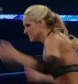 SD_09-12-08_Maryse-Natalya-Victoria_vs_Michelle-Maria-Bri_avi_000091440.jpg