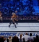 SD_09-12-08_Maryse-Natalya-Victoria_vs_Michelle-Maria-Bri_avi_000092400.jpg