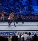 SD_09-12-08_Maryse-Natalya-Victoria_vs_Michelle-Maria-Bri_avi_000092960.jpg