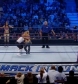 SD_09-12-08_Maryse-Natalya-Victoria_vs_Michelle-Maria-Bri_avi_000093400.jpg