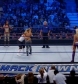 SD_09-12-08_Maryse-Natalya-Victoria_vs_Michelle-Maria-Bri_avi_000093960.jpg