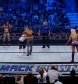 SD_09-12-08_Maryse-Natalya-Victoria_vs_Michelle-Maria-Bri_avi_000094440.jpg