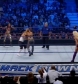 SD_09-12-08_Maryse-Natalya-Victoria_vs_Michelle-Maria-Bri_avi_000094880.jpg