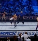 SD_09-12-08_Maryse-Natalya-Victoria_vs_Michelle-Maria-Bri_avi_000095440.jpg