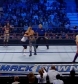 SD_09-12-08_Maryse-Natalya-Victoria_vs_Michelle-Maria-Bri_avi_000095920.jpg