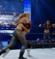 SD_09-12-08_Maryse-Natalya-Victoria_vs_Michelle-Maria-Bri_avi_000096400.jpg