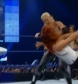 SD_09-12-08_Maryse-Natalya-Victoria_vs_Michelle-Maria-Bri_avi_000098120.jpg