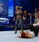 SD_09-12-08_Maryse-Natalya-Victoria_vs_Michelle-Maria-Bri_avi_000099320.jpg