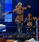 SD_09-12-08_Maryse-Natalya-Victoria_vs_Michelle-Maria-Bri_avi_000100760.jpg