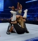 SD_09-12-08_Maryse-Natalya-Victoria_vs_Michelle-Maria-Bri_avi_000107040.jpg