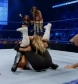 SD_09-12-08_Maryse-Natalya-Victoria_vs_Michelle-Maria-Bri_avi_000107360.jpg