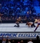 SD_09-12-08_Maryse-Natalya-Victoria_vs_Michelle-Maria-Bri_avi_000108960.jpg