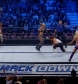 SD_09-12-08_Maryse-Natalya-Victoria_vs_Michelle-Maria-Bri_avi_000109600.jpg