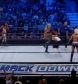 SD_09-12-08_Maryse-Natalya-Victoria_vs_Michelle-Maria-Bri_avi_000110080.jpg