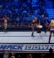 SD_09-12-08_Maryse-Natalya-Victoria_vs_Michelle-Maria-Bri_avi_000110520.jpg