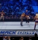 SD_09-12-08_Maryse-Natalya-Victoria_vs_Michelle-Maria-Bri_avi_000111040.jpg