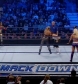 SD_09-12-08_Maryse-Natalya-Victoria_vs_Michelle-Maria-Bri_avi_000111520.jpg