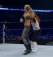 SD_09-12-08_Maryse-Natalya-Victoria_vs_Michelle-Maria-Bri_avi_000112000.jpg