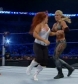 SD_09-12-08_Maryse-Natalya-Victoria_vs_Michelle-Maria-Bri_avi_000114400.jpg