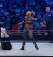 SD_09-12-08_Maryse-Natalya-Victoria_vs_Michelle-Maria-Bri_avi_000120160.jpg