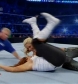 SD_09-12-08_Maryse-Natalya-Victoria_vs_Michelle-Maria-Bri_avi_000122520.jpg