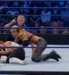 SD_09-12-08_Maryse-Natalya-Victoria_vs_Michelle-Maria-Bri_avi_000124440.jpg