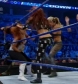 SD_09-12-08_Maryse-Natalya-Victoria_vs_Michelle-Maria-Bri_avi_000134240.jpg