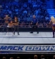 SD_09-12-08_Maryse-Natalya-Victoria_vs_Michelle-Maria-Bri_avi_000139080.jpg