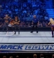 SD_09-12-08_Maryse-Natalya-Victoria_vs_Michelle-Maria-Bri_avi_000139440.jpg