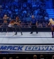 SD_09-12-08_Maryse-Natalya-Victoria_vs_Michelle-Maria-Bri_avi_000139800.jpg